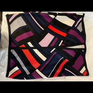 Worthington Woman Skirt